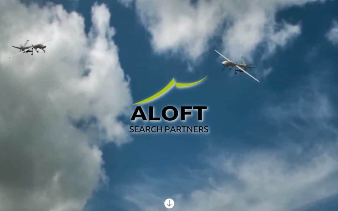 Aloft Search Partners